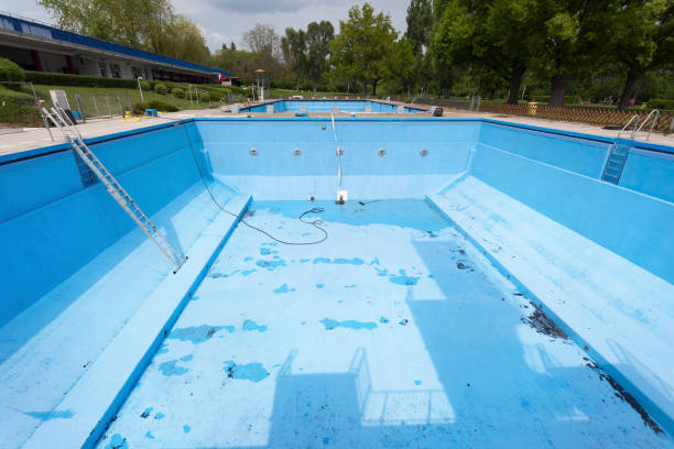 , LA Water damage restoration Company